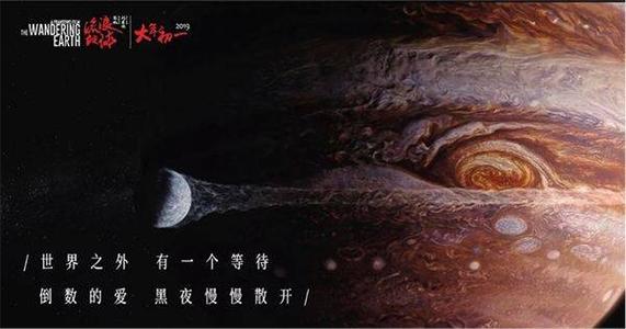 哪里哪里可以做假英国驾驶执照